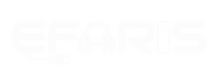 Electro Faris - Accueil