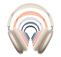 Écouteurs Bluetooth TWS