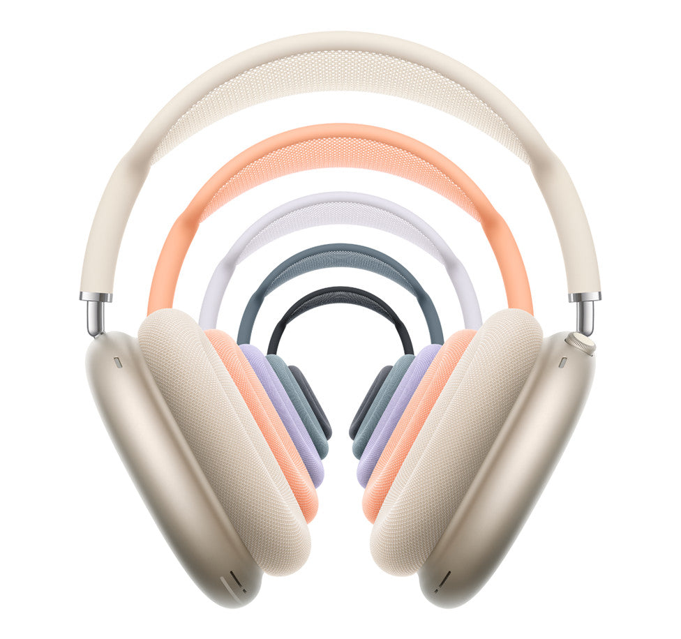 Écouteurs Bluetooth TWS